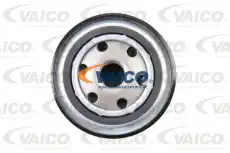 Фильтр масляный VAICO V25-0059 FORD