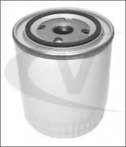 Фильтр масляный VAICO V25-0059 FORD