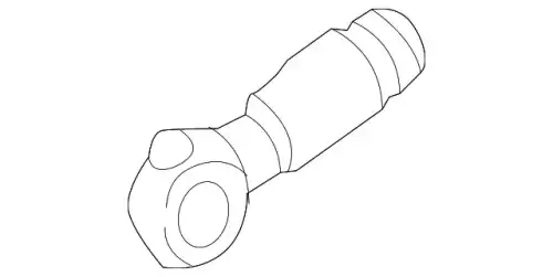 MB 2752000083