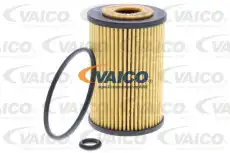 Фильтр масляный VAICO V30-8119 MB