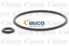 Фильтр масляный VAICO V30-8119 MB