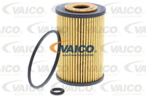 Фильтр масляный VAICO V30-8119 MB