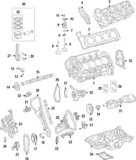 https://img.armtek.ru/img/article/614/6148141/230x230/6148141_0.webp