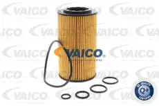 Фильтр масляный VAICO V30-0859 MB