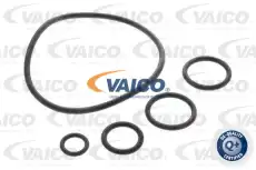 Фильтр масляный VAICO V30-0859 MB