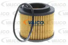 Фильтр масляный VAICO V10-0398 VW