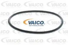 Фильтр масляный VAICO V10-0398 VW