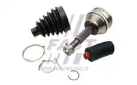 ШРУС наружный FAST FT25525K