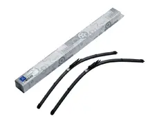 https://img.armtek.ru/img/article/615/6150345/230x230/6150345_0.webp