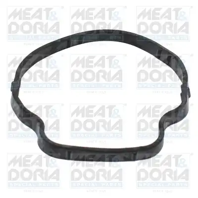 Прокладка, термостат 01696 MEAT & DORIA