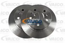 Тормозной диск VAICO V30-40002