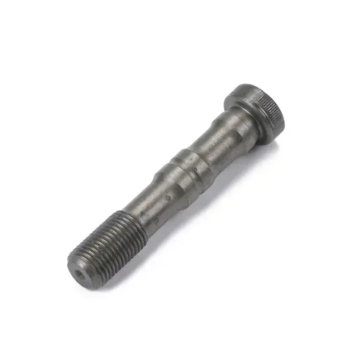  БОЛТ ДВИГАТЕЛЯ MB 615 038 05 71