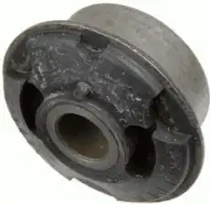 сайлентблок рычага наружн.!\ Peugeot 205 1.0-1.6 83-98 14766 01 LMI
