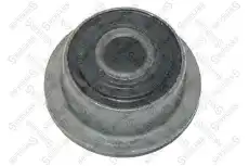 сайлентблок рычага внутр.!\Peugeot 205 1.0-1.6 83-98,Citroen C15 72-12339-SX STELLOX