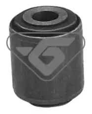 сайлентблок рычага внутр.!\ Peugeot 205 1.0-1.6 83-98 594125 HUTCHINSON