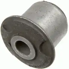 сайлентблок рычага внутр.!\ Peugeot 309 all 84-94 22498 01 LMI