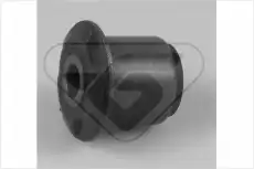 сайлентблок рычага внутр.!\ Peugeot 309 1.6/1.9GTi 84-94 594144 HUTCHINSON