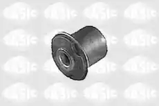 сайлентблок рычага внутр.!\ Peugeot 309 all 84-94 5233313 SASIC