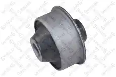 сайлентблок рычага зад!\ Peugeot 206 1.1i-2.0HDi 98> 72-11397-SX STELLOX