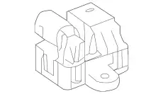 БУ СВЕЧАМИ НАКАЛИВАНИЯ 6519005502 MB