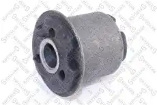 сайлентблок рычага пер.!\ Peugeot 405 1.4-1.9TD 88-96 72-11401-SX STELLOX