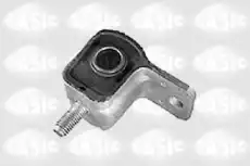 сайлентблок рычага зад.!\ Peugeot 405 1.4-1.9TD 88-96 5233423 SASIC