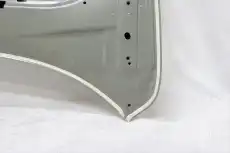Капот Haval F7 (2019-нв) OEM0200KPT OEM