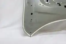 Капот Haval F7 (2019-нв) OEM0200KPT OEM