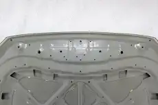 Капот Haval F7 (2019-нв) OEM0200KPT OEM