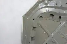 Капот Haval F7 (2019-нв) OEM0200KPT OEM