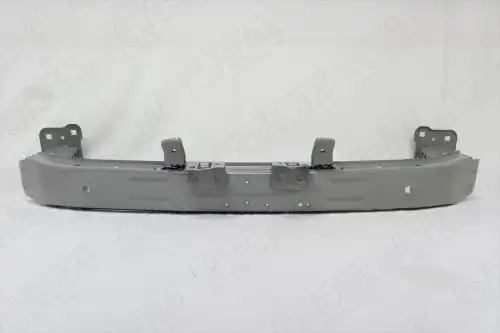 Усилитель бампера OEM OEM0097UBP