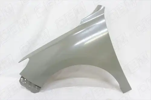 Крыло OEM OEM0210KPL