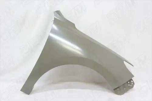 Крыло OEM OEM0208KPR