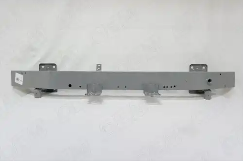 Усилитель бампера OEM OEM0089UBP