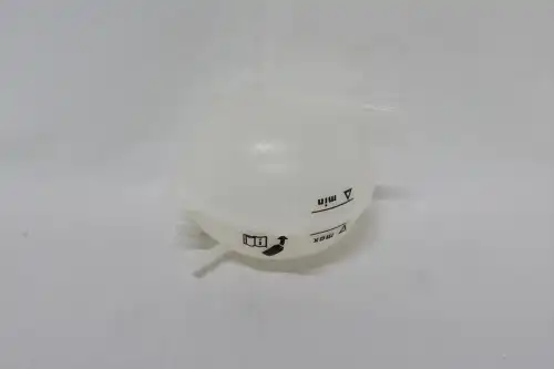 Расширительный бачок OEM OEM0033BO