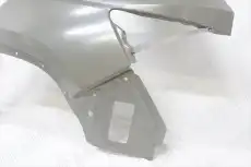 Крыло OEM OEM0052KZL