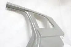 Крыло OEM OEM0052KZL
