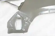 Крыло OEM OEM0052KZL