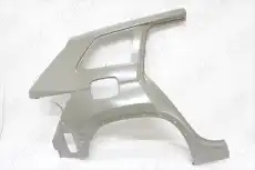 Крыло OEM OEM0052KZR