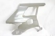 Крыло OEM OEM0052KZR
