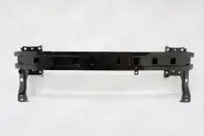 Усилитель бампера OEM OEM0030UBP