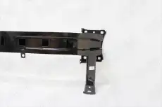 Усилитель бампера OEM OEM0030UBP