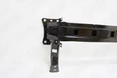 Усилитель бампера OEM OEM0030UBP
