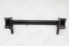 Усилитель бампера OEM OEM0030UBP