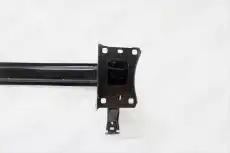 Усилитель бампера OEM OEM0030UBP