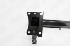 Усилитель бампера OEM OEM0030UBP