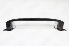 Усилитель бампера OEM OEM0030UBP