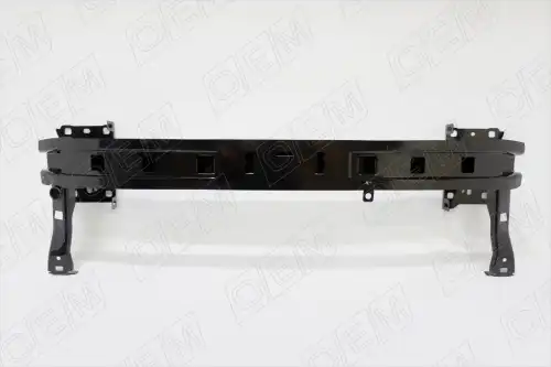 Усилитель бампера OEM OEM0030UBP