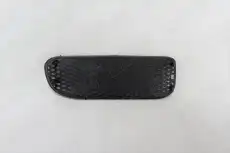 Решетка бампера OEM OEM1537L