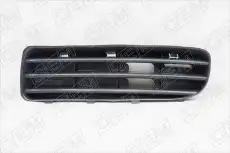 Решетка бампера OEM OEM1536L